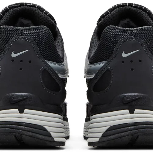 Nike P-6000 Premium 'Anthracite Smoke Grey'HQ3818 001-2.jpg
