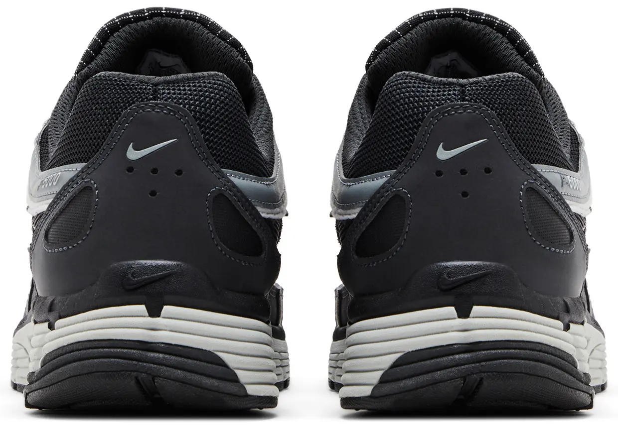 Nike P-6000 Premium 'Anthracite Smoke Grey'HQ3818 001-2.jpg