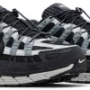 Nike P-6000 Premium 'Anthracite Smoke Grey'HQ3818 001-3.jpg