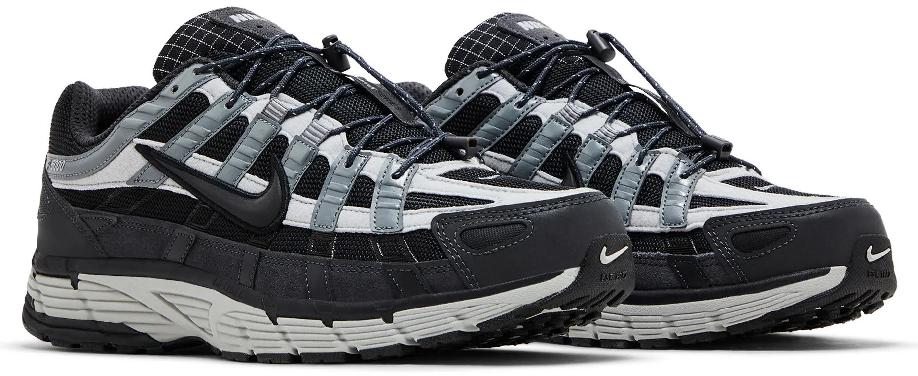 Nike P-6000 Premium 'Anthracite Smoke Grey'HQ3818 001-3.jpg