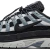 Nike P-6000 Premium 'Anthracite Smoke Grey'HQ3818 001-4.jpg