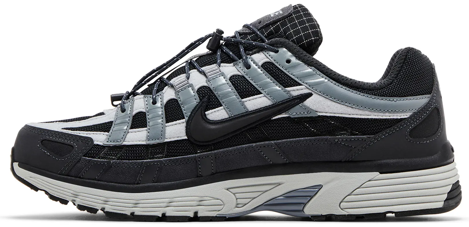 Nike P-6000 Premium 'Anthracite Smoke Grey'HQ3818 001-4.jpg