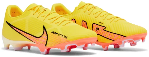Nike Zoom Mercurial Vapor 15 Academy MG 'Lucent Pack' – Image 2