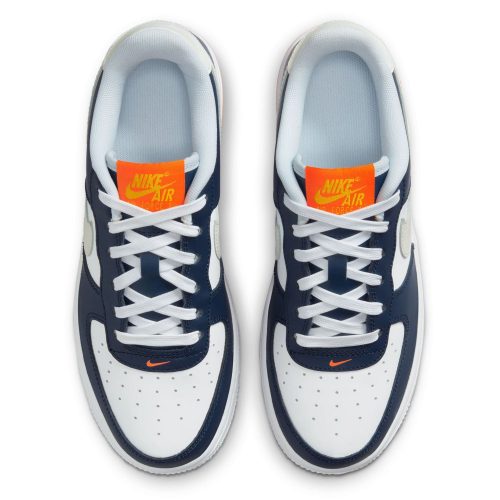 Nike AF-1 UV pour Enfants – Image 6