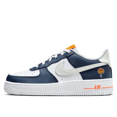 Nike AF-1 UV pour Enfants – Image 7