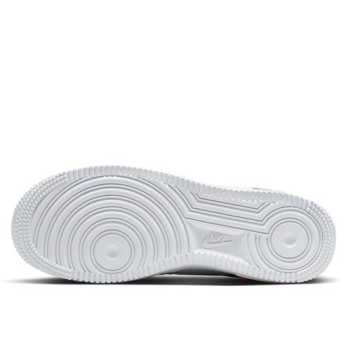 Nike AF-1 UV pour Enfants – Image 8