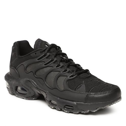 Air max plus terrascape ( Réf :DQ3977 001) – Image 5
