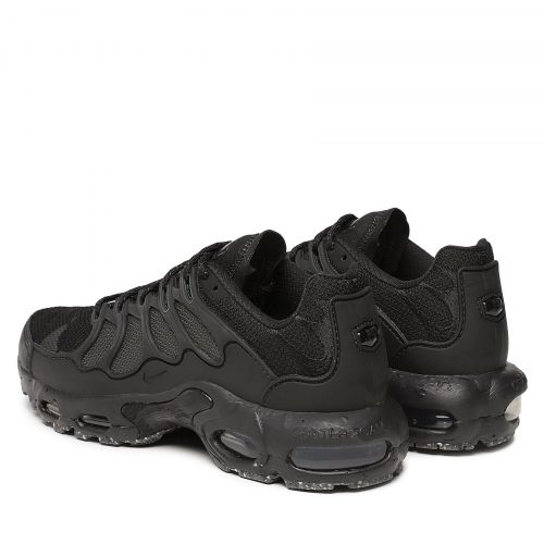 Air max plus terrascape ( Réf :DQ3977 001) – Image 6