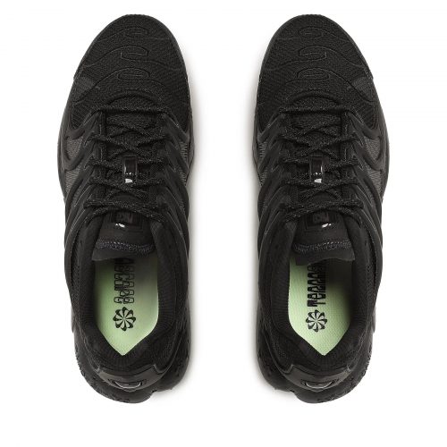 Air max plus terrascape ( Réf :DQ3977 001) – Image 3