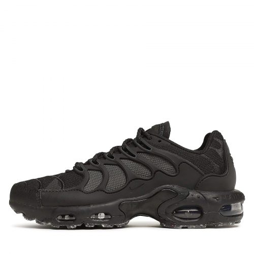 Air max plus terrascape ( Réf :DQ3977 001) – Image 4