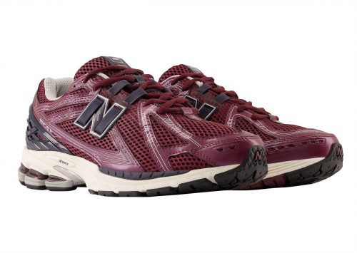 New Balance M1906RCC – Image 2