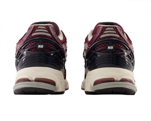 New Balance M1906RCC – Image 3