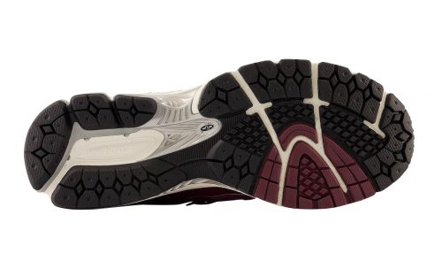 New Balance M1906RCC – Image 4
