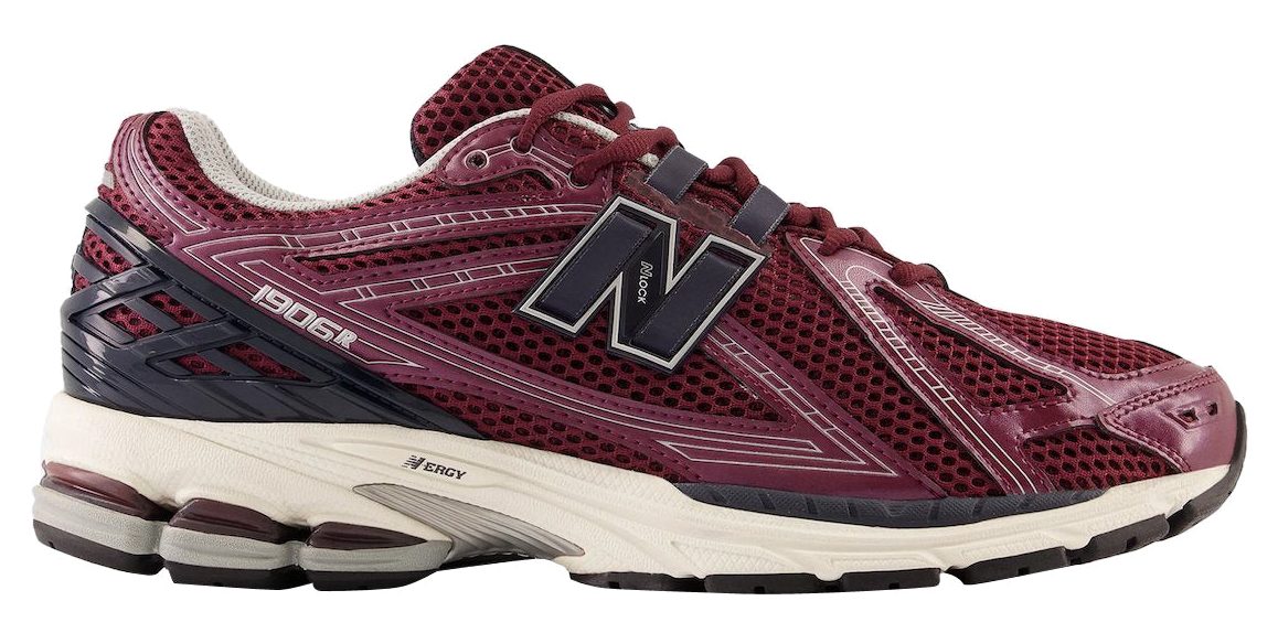 New Balance M1906RCC