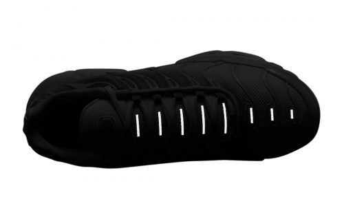 Nike Air Max Plus "Gradient Green"( Référence : DZ3670 100) – Image 6