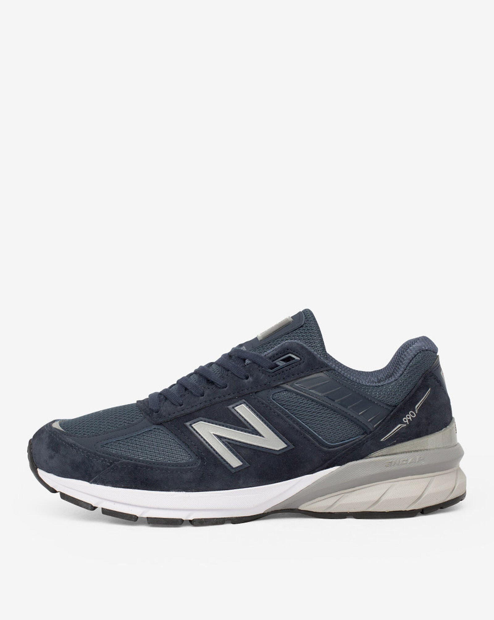 New Balance 990 -M990NV5 – Image 2