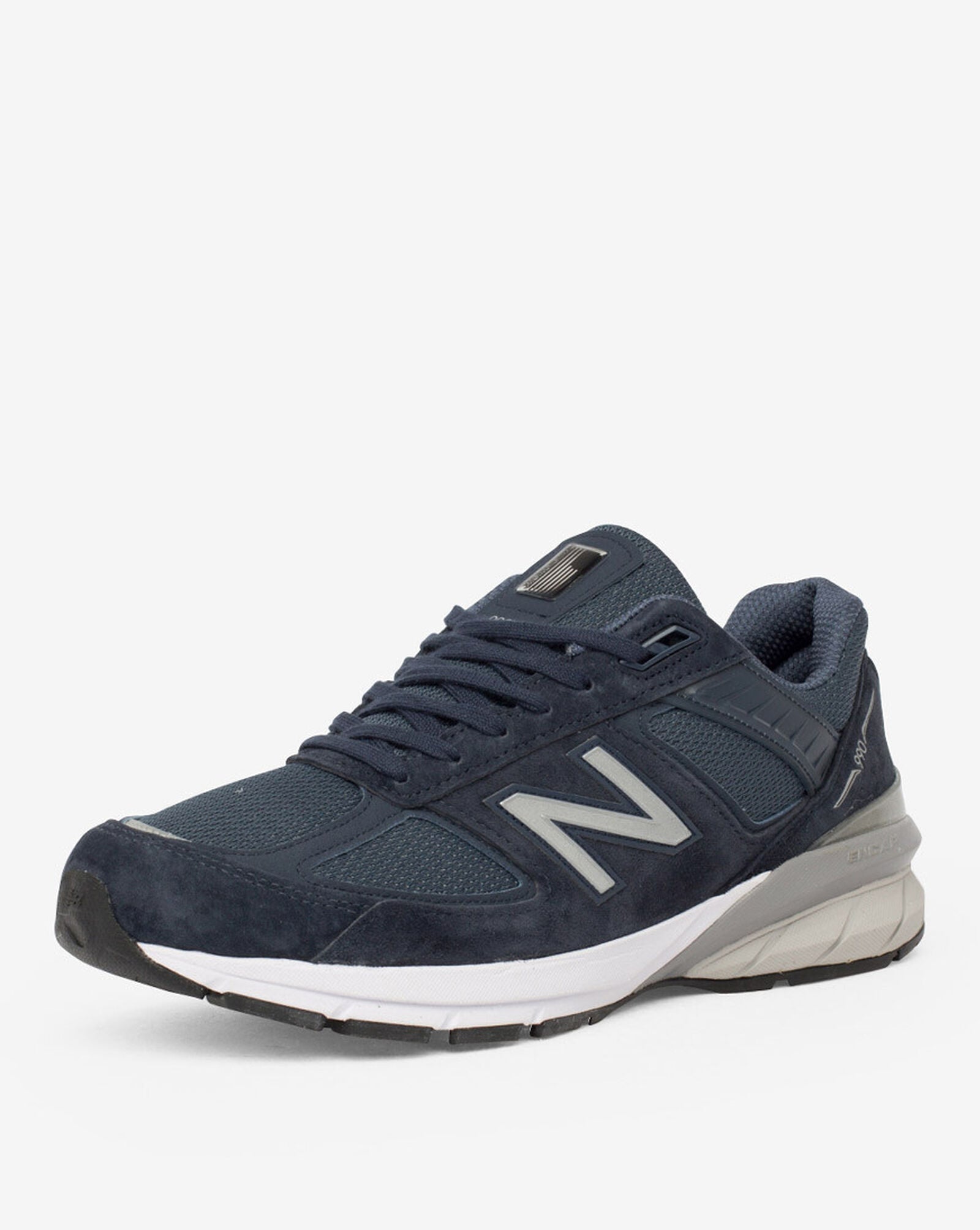 New Balance 990 -M990NV5 – Image 3