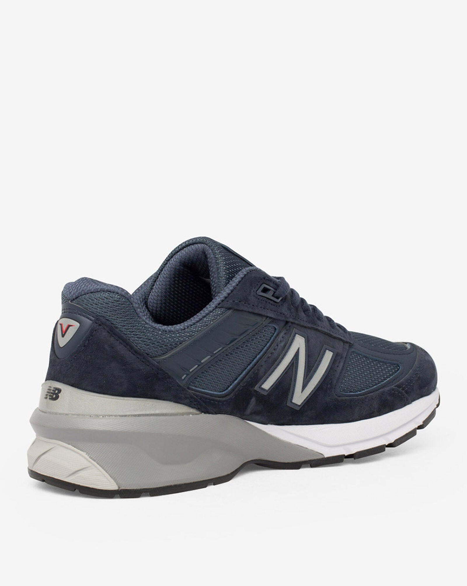 New Balance 990 -M990NV5 – Image 4