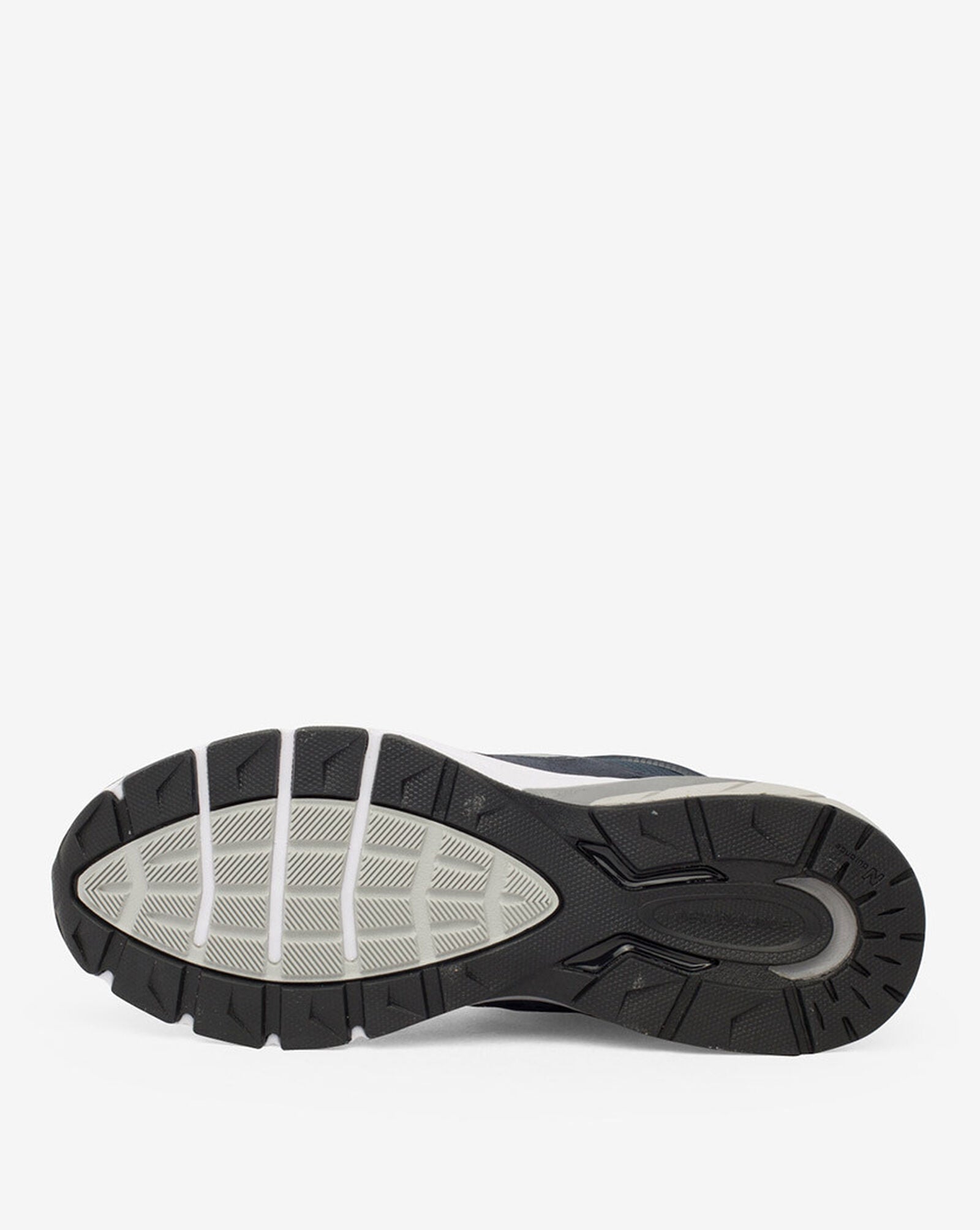 New Balance 990 -M990NV5 – Image 5