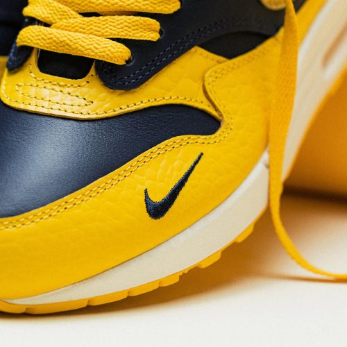 Nike Air Max 1 PRM ( référence : FJ5479-410) – Image 6