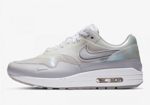 Air Max 1 'SNKRS Day 2020 – Image 4