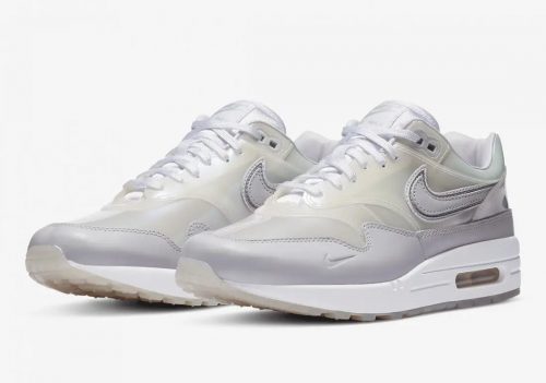 Air Max 1 'SNKRS Day 2020 – Image 2