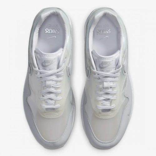 Air Max 1 'SNKRS Day 2020 – Image 5