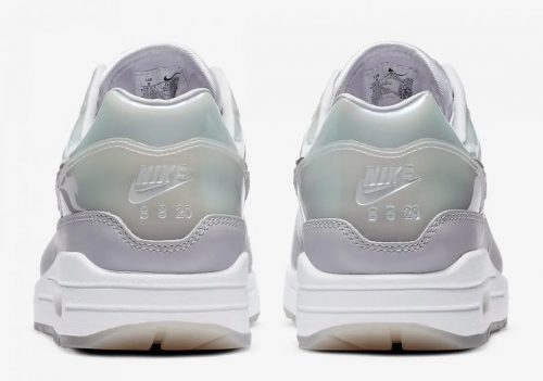 Air Max 1 'SNKRS Day 2020 – Image 3