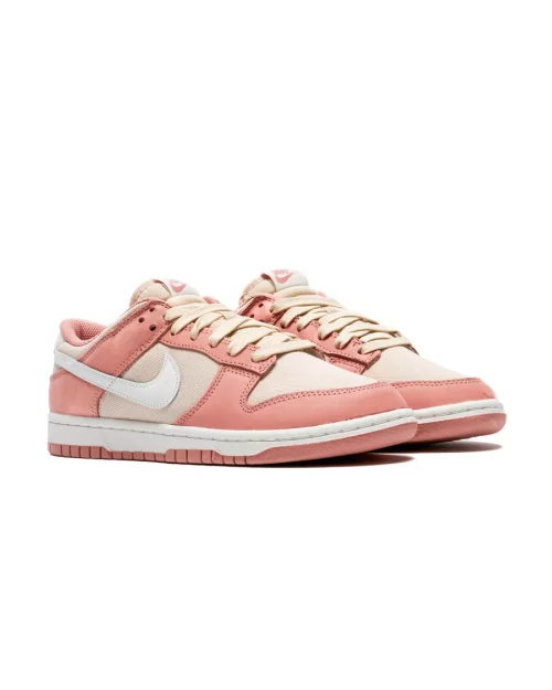 Nike Dunk Low Retro PRM FB8895-601 – Image 2