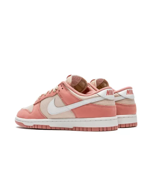 Nike Dunk Low Retro PRM FB8895-601 – Image 3