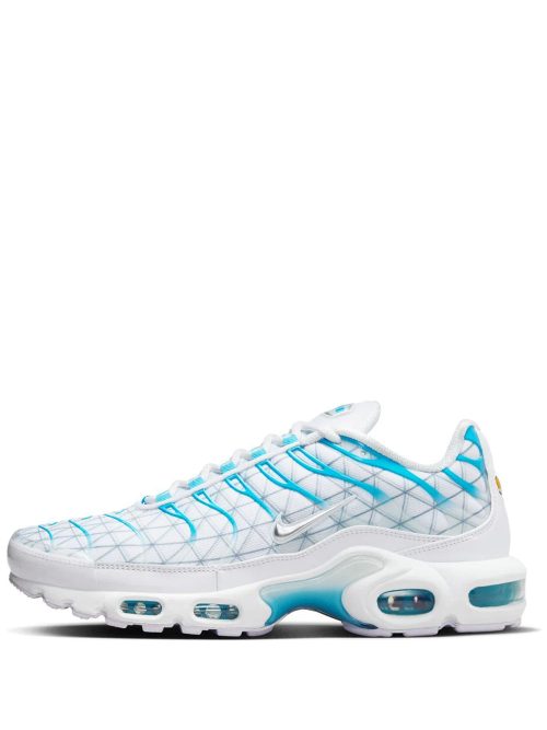 Air Max Plus TN  - Marseille ( Réf :FQ2397 100) – Image 2