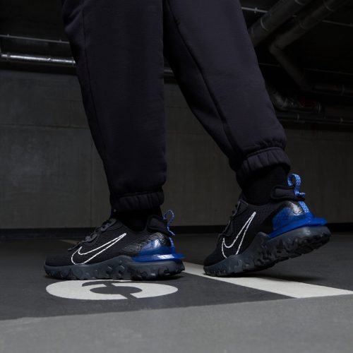 Nike React Vision – Image 5