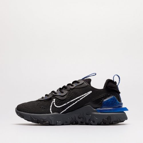 Nike React Vision – Image 3