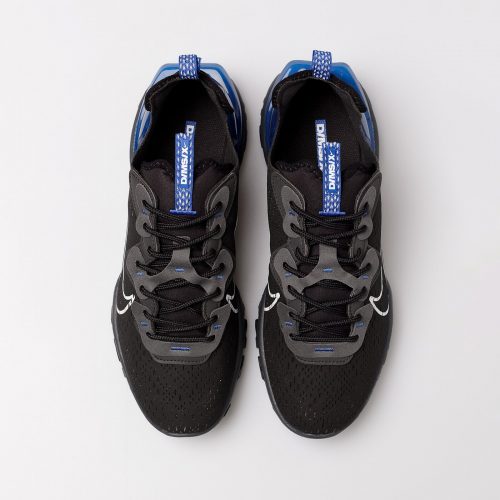 Nike React Vision – Image 2