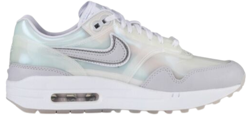 Air Max 1 'SNKRS Day 2020