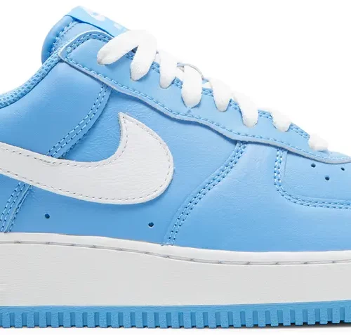 Air Force 1 Low 'Color of the Month - University Blue' - DM0576 400
