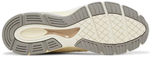 Teddy Santis x New Balance  990v4 Made in USA 'Limestone' (Réf : U990TE4) – Image 2