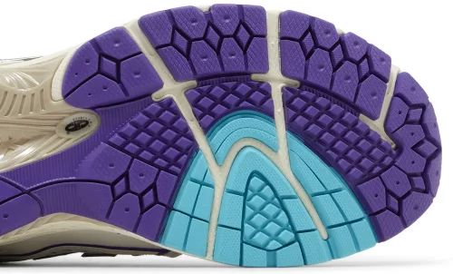 New Balance 1906R 'Hornets' (Réf : M1906RCF) – Image 5