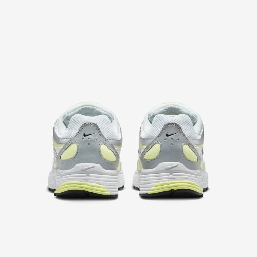 Nike P6000 Light Lemon Twist (Réf : FQ2779-700) – Image 6