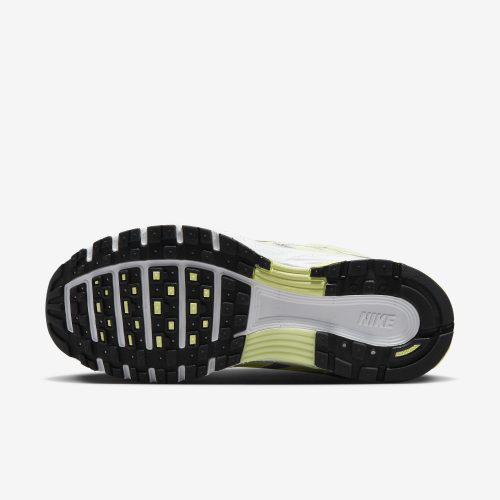 Nike P6000 Light Lemon Twist (Réf : FQ2779-700) – Image 2