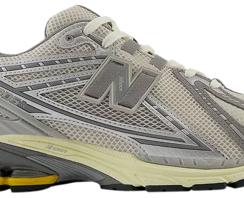 New Balance 1906R 'Moonbeam Raincloud' (Réf : M1906RRD)