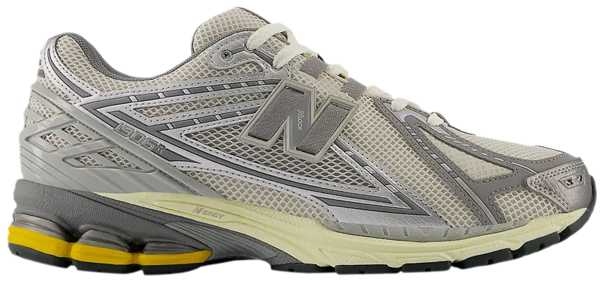 New Balance 1906R 'Moonbeam Raincloud' (Réf : M1906RRD)