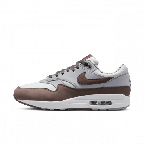 Air Max 1 Premium 'Shima Shima' 2023 (Réf : FB8916-100) – Image 2