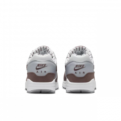 Air Max 1 Premium 'Shima Shima' 2023 (Réf : FB8916-100) – Image 4