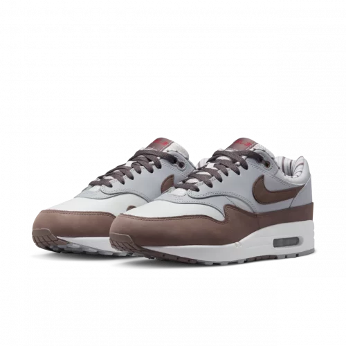 Air Max 1 Premium 'Shima Shima' 2023 (Réf : FB8916-100) – Image 5