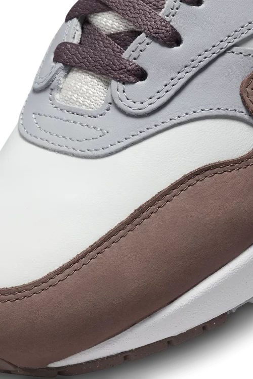 Air Max 1 Premium 'Shima Shima' 2023 (Réf : FB8916-100) – Image 6
