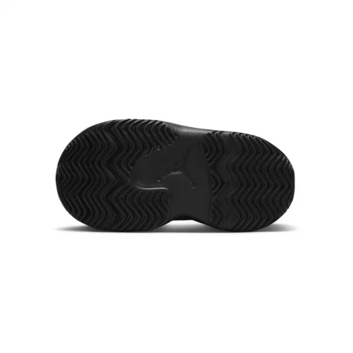 Jordan Max Aura 4 TD 'White Hyper Royal' (Réf : DQ8402-104) – Image 6