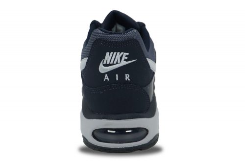 Air Max Command 'Dark Obsidian Wolf Grey' – Image 3