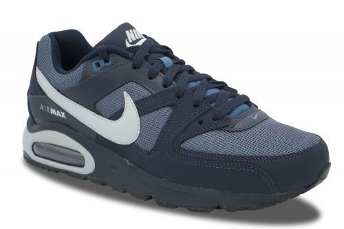 Air Max Command 'Dark Obsidian Wolf Grey' – Image 4