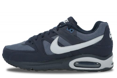 Air Max Command 'Dark Obsidian Wolf Grey' – Image 5